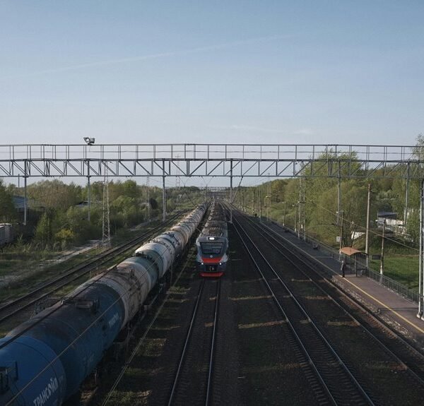 Develop Your Growth 210302124 Online Platform