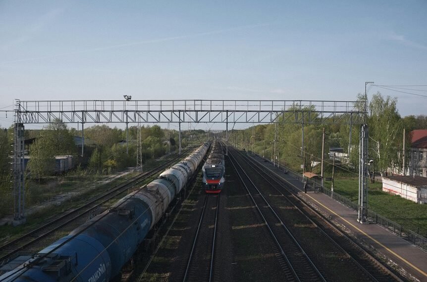 enhance your online skills