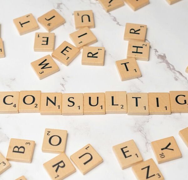 Boost Your Business 881896213 Marketing Solutions