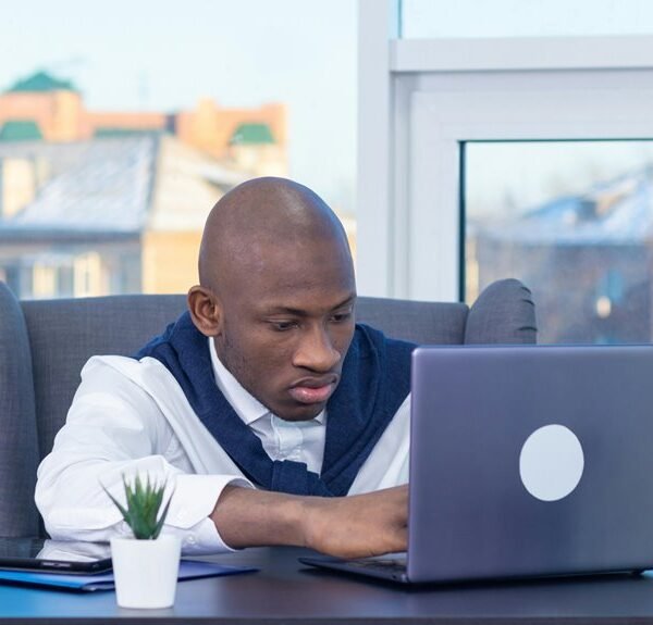 Maximize Your Marketing 7043131615 Digital Tools