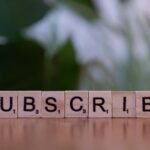 maximize marketing online platform