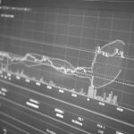 maximize online growth potential