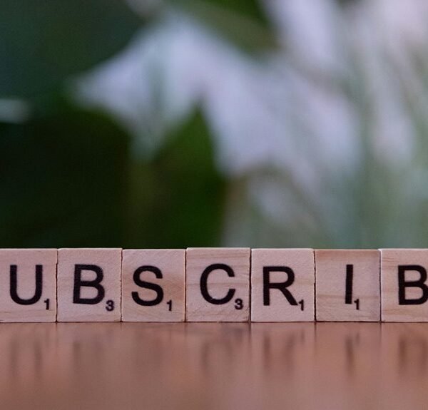 Maximize Your Marketing 621294060 Online Platform