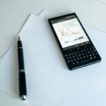 maximize your digital tools