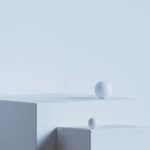 maximize your online growth