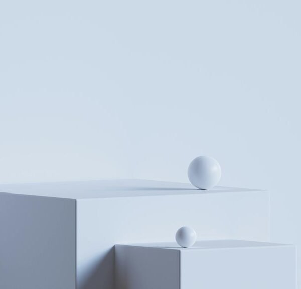 Maximize Your Growth 8183375498 Online Platform