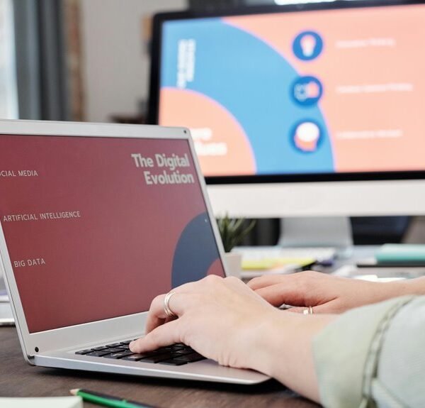 Maximize Your Online 120101010 Business Solutions