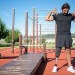 online growth platform enhancer