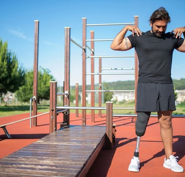 Strengthen Your Growth 624130196 Online Platform