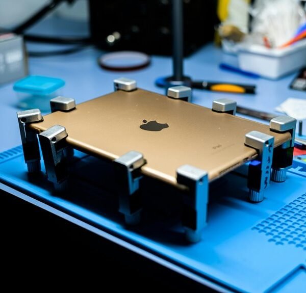 Optimize Your Services 912712106 Digital Tools