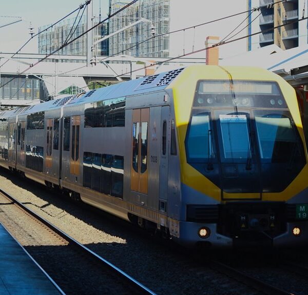 Optimize Your Services 55529482 Online Platform