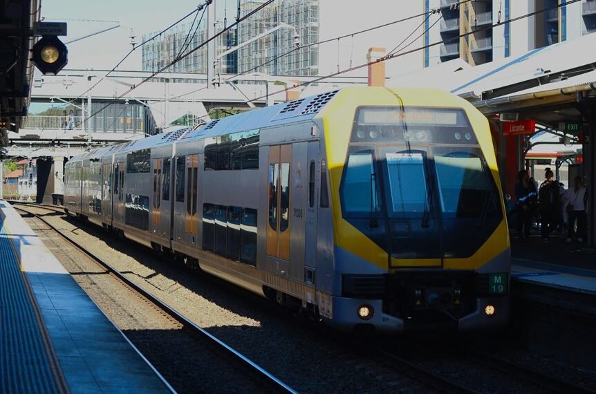 Optimize Your Services 55529482 Online Platform