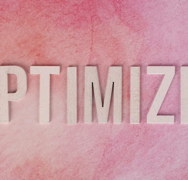 Optimize Your Strategy 915908815 Online Efficiently