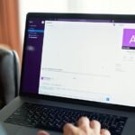 optimize your online business