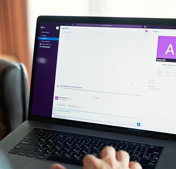 Maximize Your Online 662912728 Business Platform