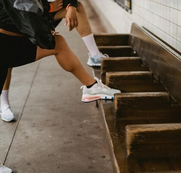 Strengthen Your Business 120974763 Online Platform