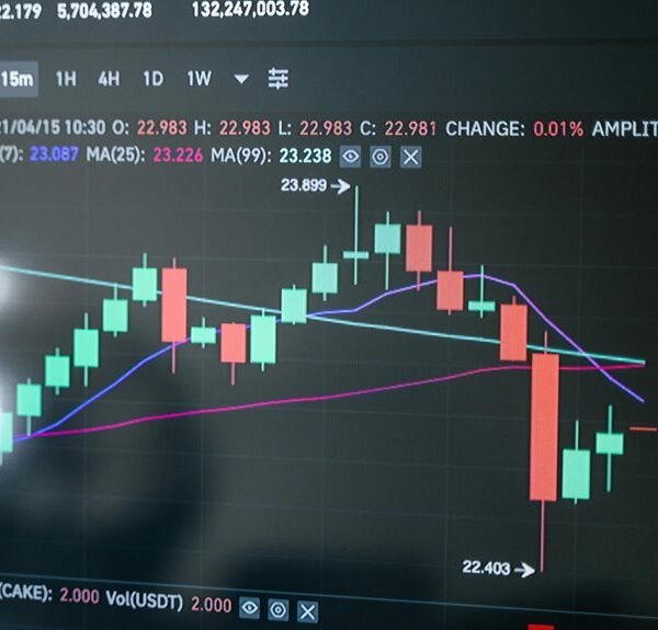 Enhance Your Marketing 641414262 Platform Today