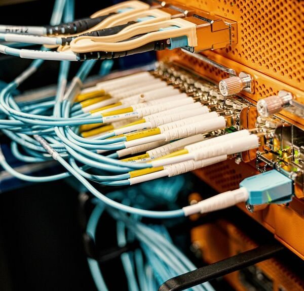 Creative Cloud Hub 931776291 Online Network