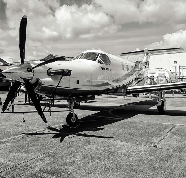 Creative Cloud Hub 621126960 Digital Engine