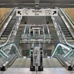 creative online engine hub