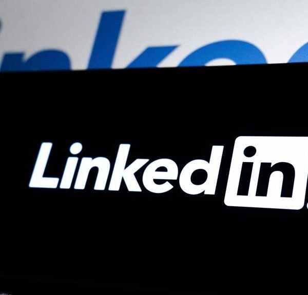 Creative Online Network 910486281 Cloud Platform