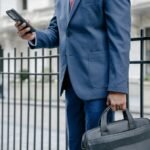 creative online network digital suite