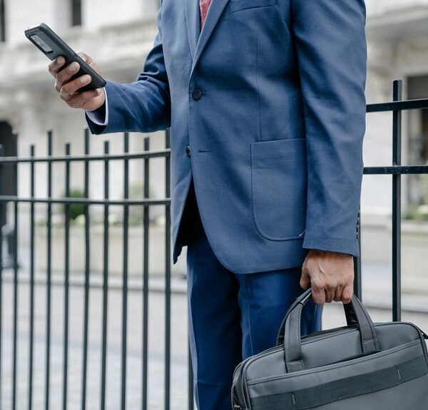 Creative Online Network 5625285247 Digital Suite