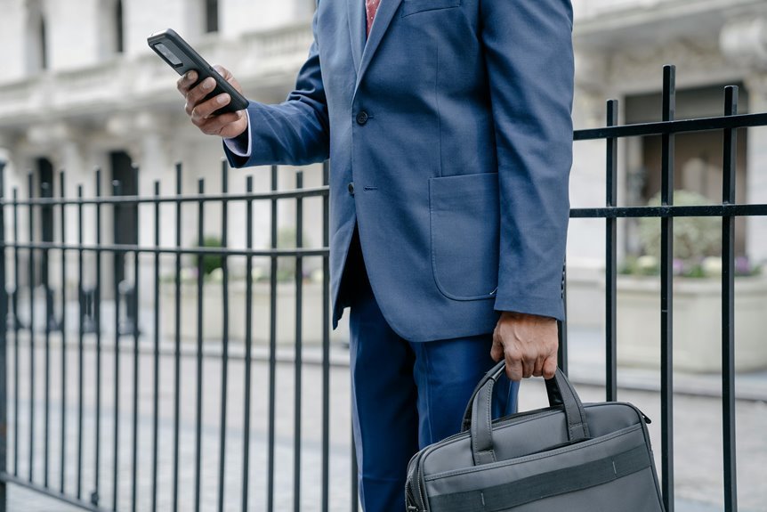 creative online network digital suite