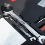 creative web engine toolkit cloud