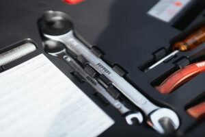 creative web engine toolkit cloud