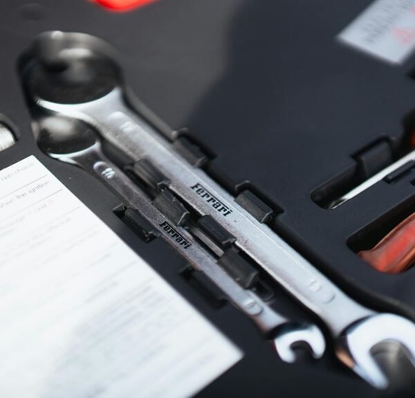 Creative Web Engine 471410634 Cloud Toolkit