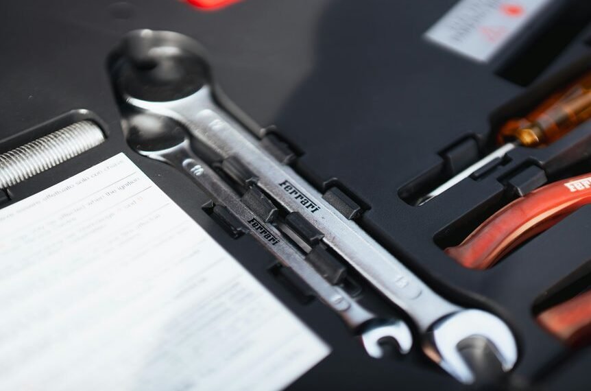 creative web engine toolkit cloud