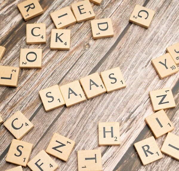 Creative Web Suite 16900000 Cloud Platform