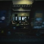 dynamic cloud platform hub