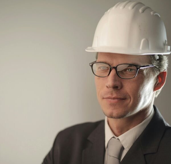 Dynamic Web Engine 617107811 Cloud Suite