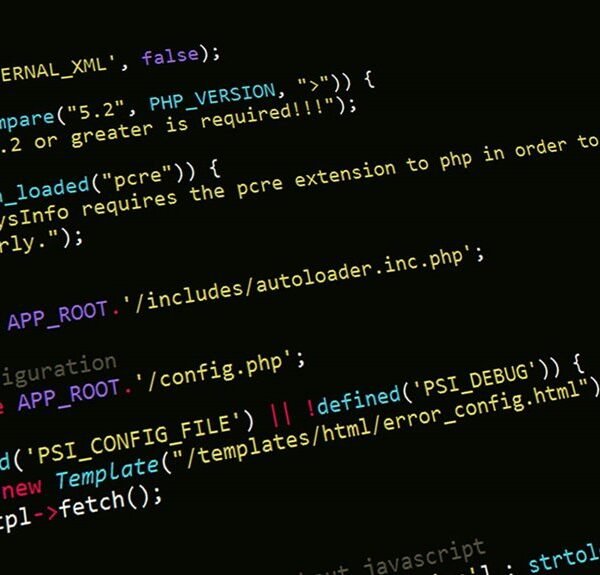 Dynamic Web Engine 210105405 Digital Suite