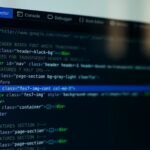 dynamic web hub network cloud