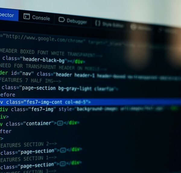 Dynamic Web Suite 366883300 Digital Hub