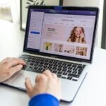 efficient online hub platform