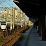 innovative digital network hub