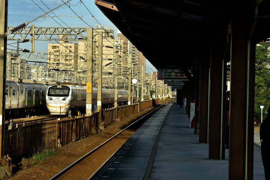 innovative digital network hub