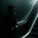 innovative digital suite online hub