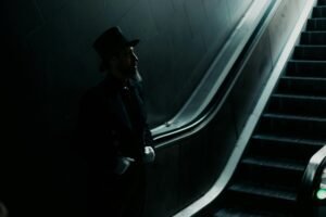 innovative digital suite online hub