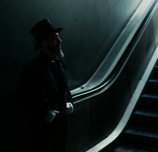 Innovative Digital Suite 8123074262 Online Hub