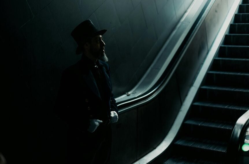 innovative digital suite online hub