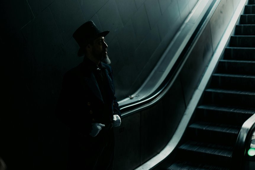 innovative digital suite online hub