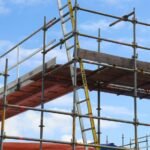 innovative digital toolkit web engine