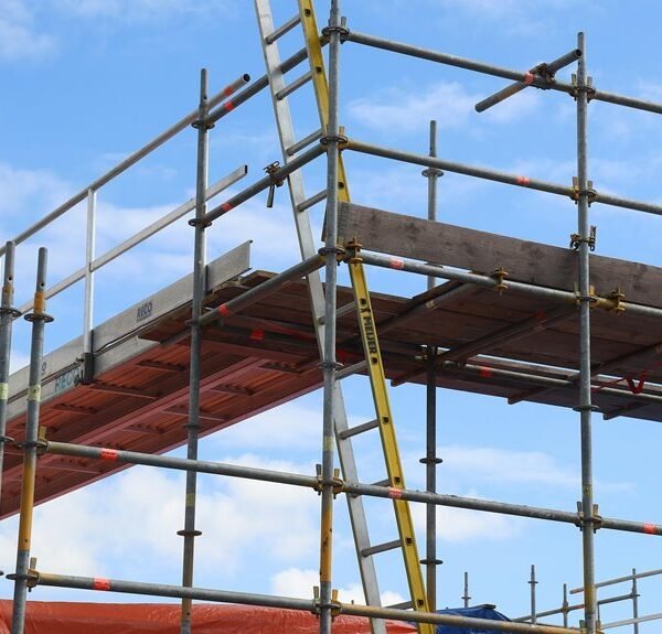 Innovative Digital Toolkit 18887756937 Web Engine