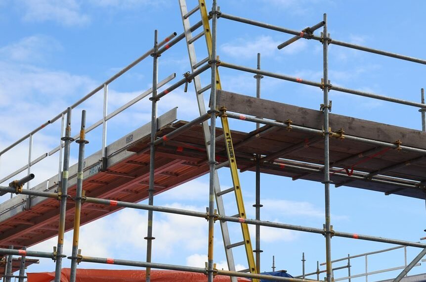 innovative digital toolkit web engine