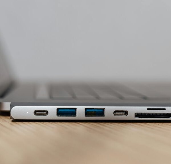 Innovative Online Hub 695641368 Cloud Engine